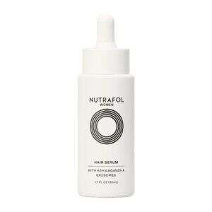 Nutrafol Women's Hair Serum
